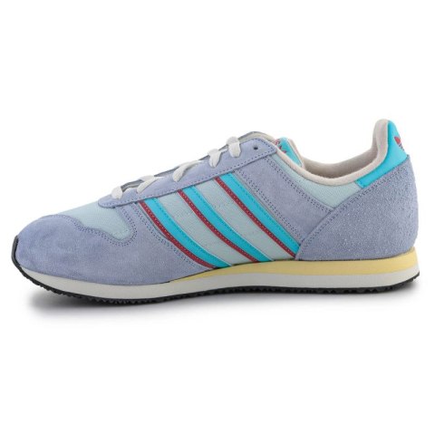 Buty adidas Race Walk M GZ2045 Buty adidas Race Walk M GZ2045