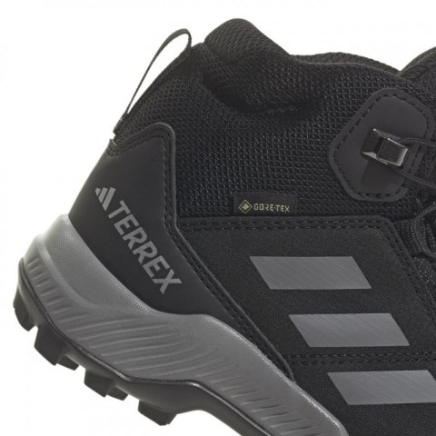 Buty adidas Terrex Mid Gtx K Jr IF7522 Buty adidas Terrex Mid Gtx K Jr IF7522