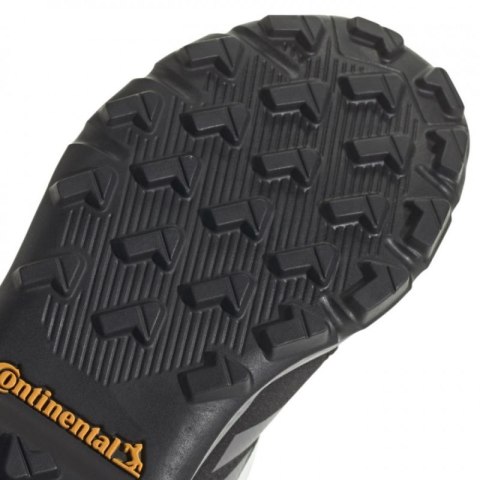 Buty adidas Terrex Mid Gtx K Jr IF7522 Buty adidas Terrex Mid Gtx K Jr IF7522