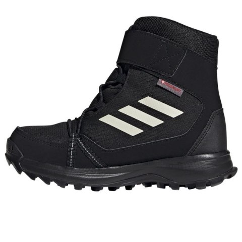 Buty adidas Terrex Snow CF RAIN.RDY Jr IF7495 Buty adidas Terrex Snow CF RAIN.RDY Jr IF7495