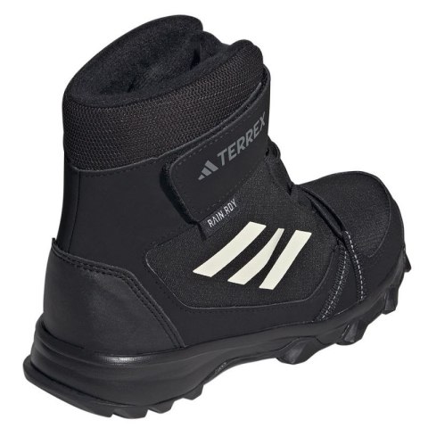 Buty adidas Terrex Snow CF RAIN.RDY Jr IF7495 Buty adidas Terrex Snow CF RAIN.RDY Jr IF7495