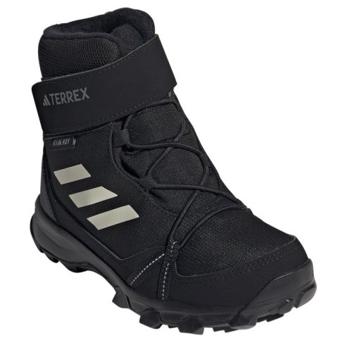 Buty adidas Terrex Snow CF RAIN.RDY Jr IF7495 Buty adidas Terrex Snow CF RAIN.RDY Jr IF7495