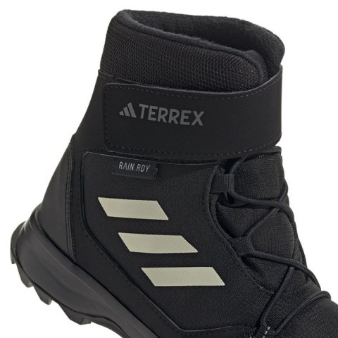 Buty adidas Terrex Snow CF RAIN.RDY Jr IF7495 Buty adidas Terrex Snow CF RAIN.RDY Jr IF7495