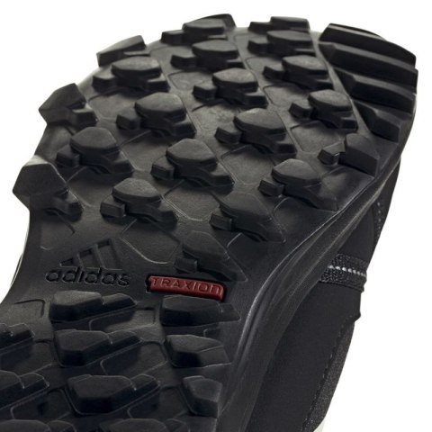 Buty adidas Terrex Snow CF RAIN.RDY Jr IF7495 Buty adidas Terrex Snow CF RAIN.RDY Jr IF7495