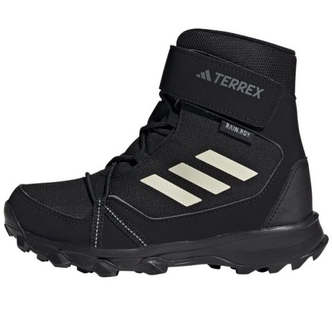 Buty adidas Terrex Snow CF RAIN.RDY Jr IF7495 Buty adidas Terrex Snow CF RAIN.RDY Jr IF7495