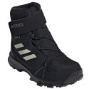 Buty adidas Terrex Snow CF RAIN.RDY Jr IF7495
