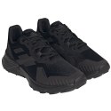 Buty adidas Terrex Soulstride M IE9413