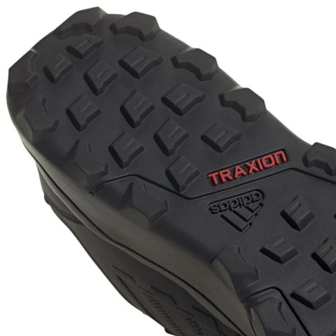 Buty adidas Terrex Tracerocker 2 M IF2581 Buty adidas Terrex Tracerocker 2 M IF2581