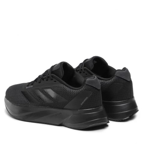 Buty do biegania adidas DURAMO SL M IE7261 Buty do biegania adidas DURAMO SL M IE7261