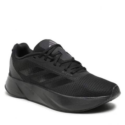 Buty do biegania adidas DURAMO SL M IE7261 Buty do biegania adidas DURAMO SL M IE7261