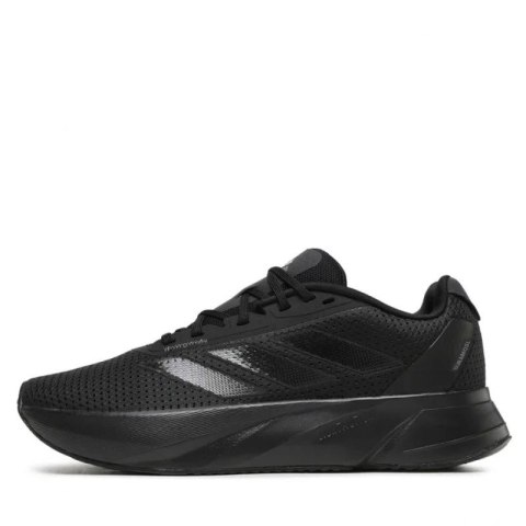Buty do biegania adidas DURAMO SL M IE7261 Buty do biegania adidas DURAMO SL M IE7261