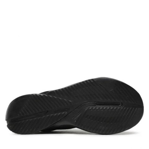 Buty do biegania adidas DURAMO SL M IE7261 Buty do biegania adidas DURAMO SL M IE7261