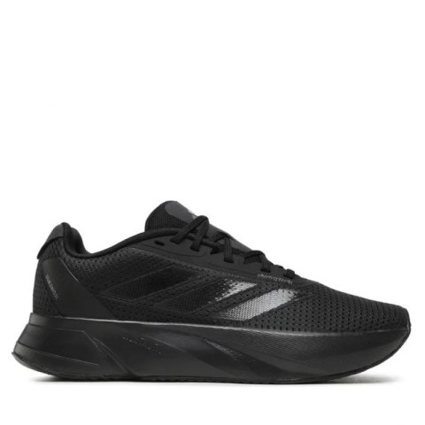 Buty do biegania adidas DURAMO SL M IE7261 Buty do biegania adidas DURAMO SL M IE7261