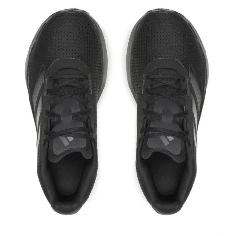 Buty do biegania adidas DURAMO SL M IE7261 Buty do biegania adidas DURAMO SL M IE7261