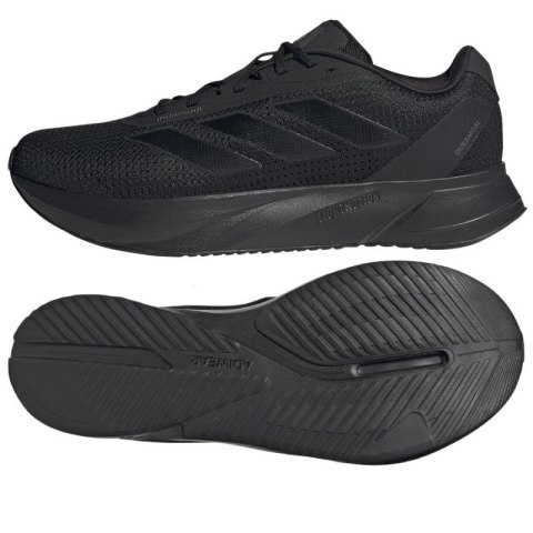 Buty do biegania adidas DURAMO SL M IE7261 Buty do biegania adidas DURAMO SL M IE7261