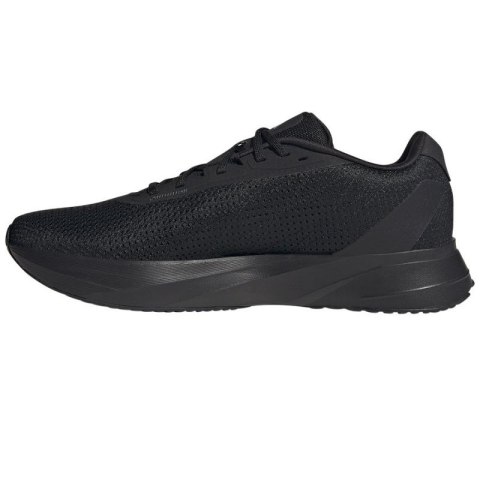 Buty do biegania adidas DURAMO SL M IE7261 Buty do biegania adidas DURAMO SL M IE7261