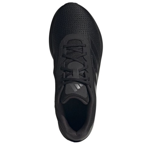 Buty do biegania adidas DURAMO SL M IE7261 Buty do biegania adidas DURAMO SL M IE7261
