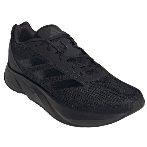 Buty do biegania adidas DURAMO SL M IE7261 Buty do biegania adidas DURAMO SL M IE7261