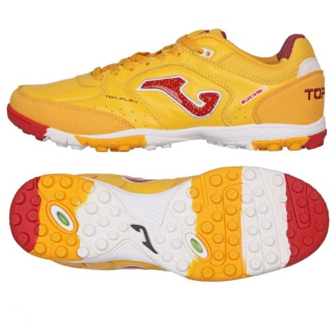 Buty piłkarskie Joma Top Flex 2328 TF M TOPW2328TF Buty piłkarskie Joma Top Flex 2328 TF M TOPW2328TF
