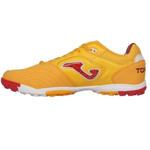 Buty piłkarskie Joma Top Flex 2328 TF M TOPW2328TF Buty piłkarskie Joma Top Flex 2328 TF M TOPW2328TF