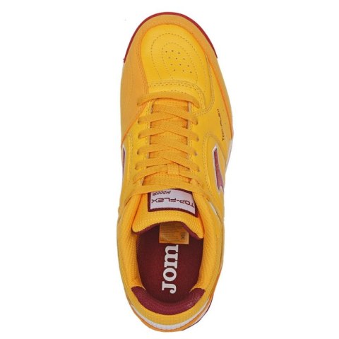 Buty piłkarskie Joma Top Flex 2328 TF M TOPW2328TF Buty piłkarskie Joma Top Flex 2328 TF M TOPW2328TF