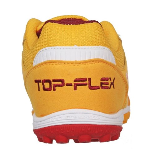 Buty piłkarskie Joma Top Flex 2328 TF M TOPW2328TF Buty piłkarskie Joma Top Flex 2328 TF M TOPW2328TF