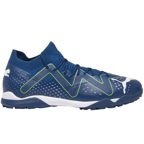 Buty piłkarskie Puma Future Match TT M 107374 03 Buty piłkarskie Puma Future Match TT M 107374 03