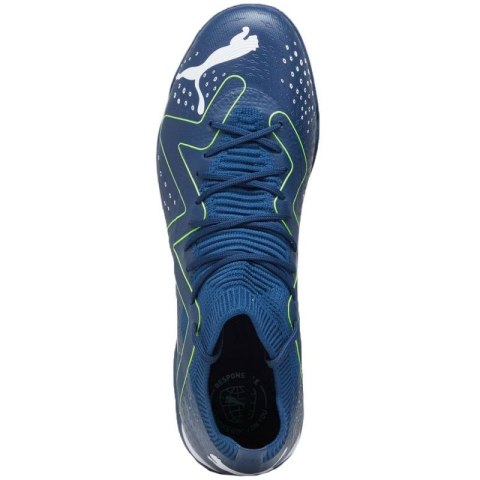 Buty piłkarskie Puma Future Match TT M 107374 03 Buty piłkarskie Puma Future Match TT M 107374 03