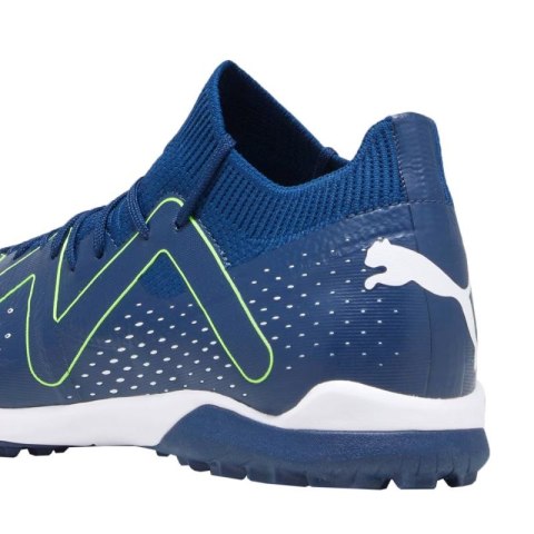 Buty piłkarskie Puma Future Match TT M 107374 03 Buty piłkarskie Puma Future Match TT M 107374 03