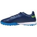 Buty piłkarskie Puma King Match TT M 107260 02