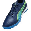 Buty piłkarskie Puma King Match TT M 107260 02