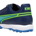 Buty piłkarskie Puma King Match TT M 107260 02