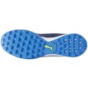 Buty piłkarskie Puma King Match TT M 107260 02