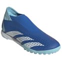 Buty piłkarskie adidas Predator Accuracy.3 LL TF M GZ0001