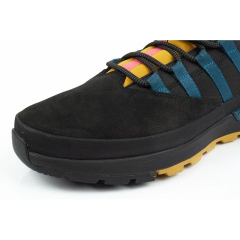 Buty trekkingowe Timberland Euro Sprint M 0A5NJQ015 Buty trekkingowe Timberland Euro Sprint M 0A5NJQ015