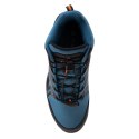 Buty Elbrus Erimley Mid Wp Teen Jr 92800377064
