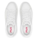 Buty Fila Crosscourt Altezza R Wmn W FFW0022-13049