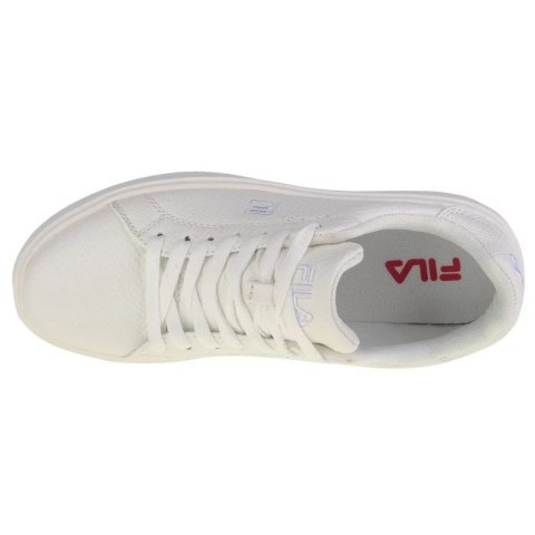 Buty Fila Crosscourt Altezza R Wmn W FFW0022-13049 Buty Fila Crosscourt Altezza R Wmn W FFW0022-13049