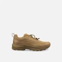 Buty Garmont 9.81 Heli 92800591696