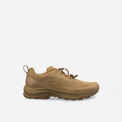 Buty Garmont 9.81 Heli 92800591696 Buty Garmont 9.81 Heli 92800591696