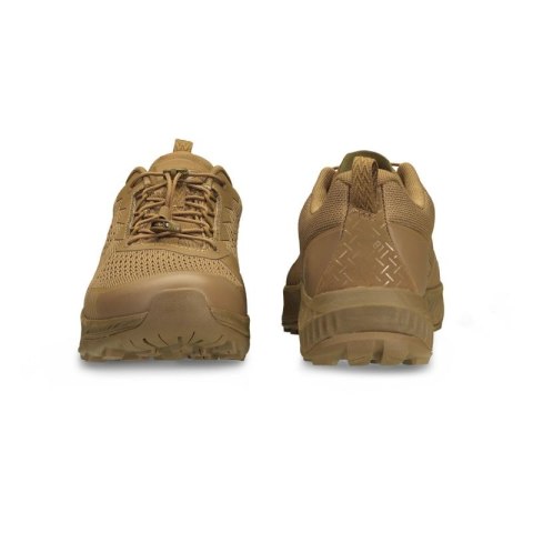 Buty Garmont 9.81 Heli 92800591696 Buty Garmont 9.81 Heli 92800591696