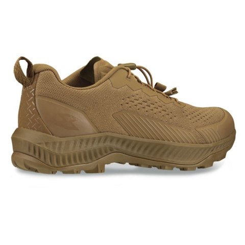 Buty Garmont 9.81 Heli 92800591696 Buty Garmont 9.81 Heli 92800591696