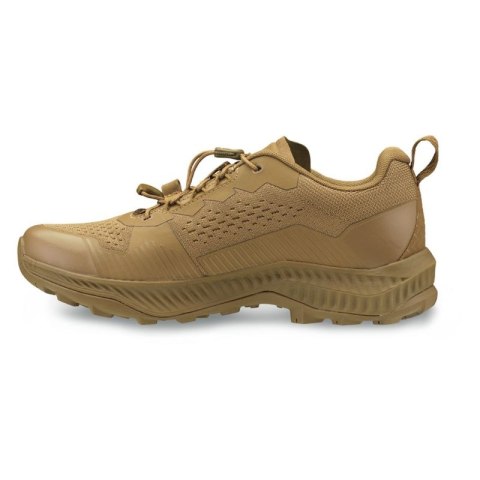 Buty Garmont 9.81 Heli 92800591696 Buty Garmont 9.81 Heli 92800591696