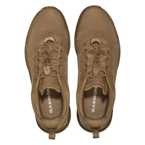 Buty Garmont 9.81 Heli 92800591696 Buty Garmont 9.81 Heli 92800591696
