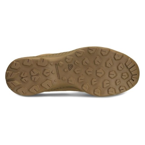 Buty Garmont 9.81 Heli 92800591696 Buty Garmont 9.81 Heli 92800591696