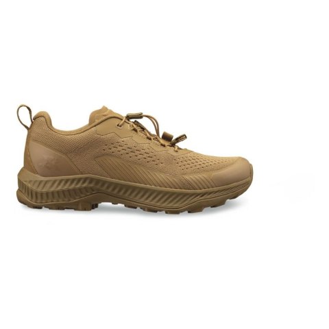 Buty Garmont 9.81 Heli 92800591696 Buty Garmont 9.81 Heli 92800591696