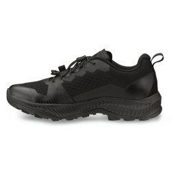 Buty Garmont 9.81 Heli