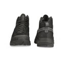 Buty Garmont T4 Groove G-Dry 92800591668