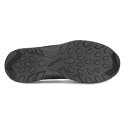 Buty Garmont T4 Groove G-Dry 92800591668