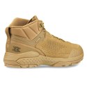 Buty Garmont T4 Groove G-Dry 92800591753